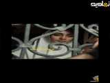 کلیپ عاشقانه از سریال بامداد خمار
