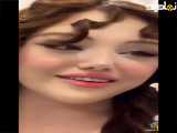 کلیپ آهنگ استایل ورزشی