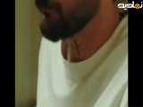 سکانسی از سریال شغال»
