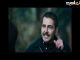 سریال خانگی برتا(داستان یک اسلحه)قسمت۱۰