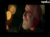 سریال خانگی برتا(داستان یک اسلحه)قسمت۹