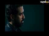 سریال خانگی برتا( داستان یک اسلحه) قسمت۸