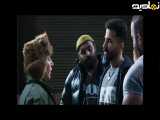 سریال خانگی برتا(داستان یک اسلحه)قسمت۱۲