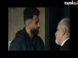 سریال خانگی برتا ( داستان یک اسلحه)قسمت۱۵