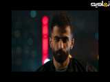 سریال خانگی برتا (داستان یک اسلحه)قسمت۱۴