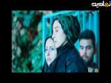 سریال خانگی برتا(داستان یک اسلحه)قسمت۱۸(اخر)