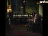تیزر بامداد خمار - قسمت اول (فصل جدید)