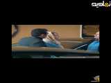منصور و رها در سریال مو به مو|ماشین میخره براش|میکس سریال های ایرانی