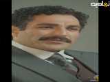 فصل دوم سریال بامداد خمار | سکانس سریال