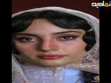 فصل دوم بامداد خمار | میکس عاشقانه| جدید | سریال | فیلم | سینمایی