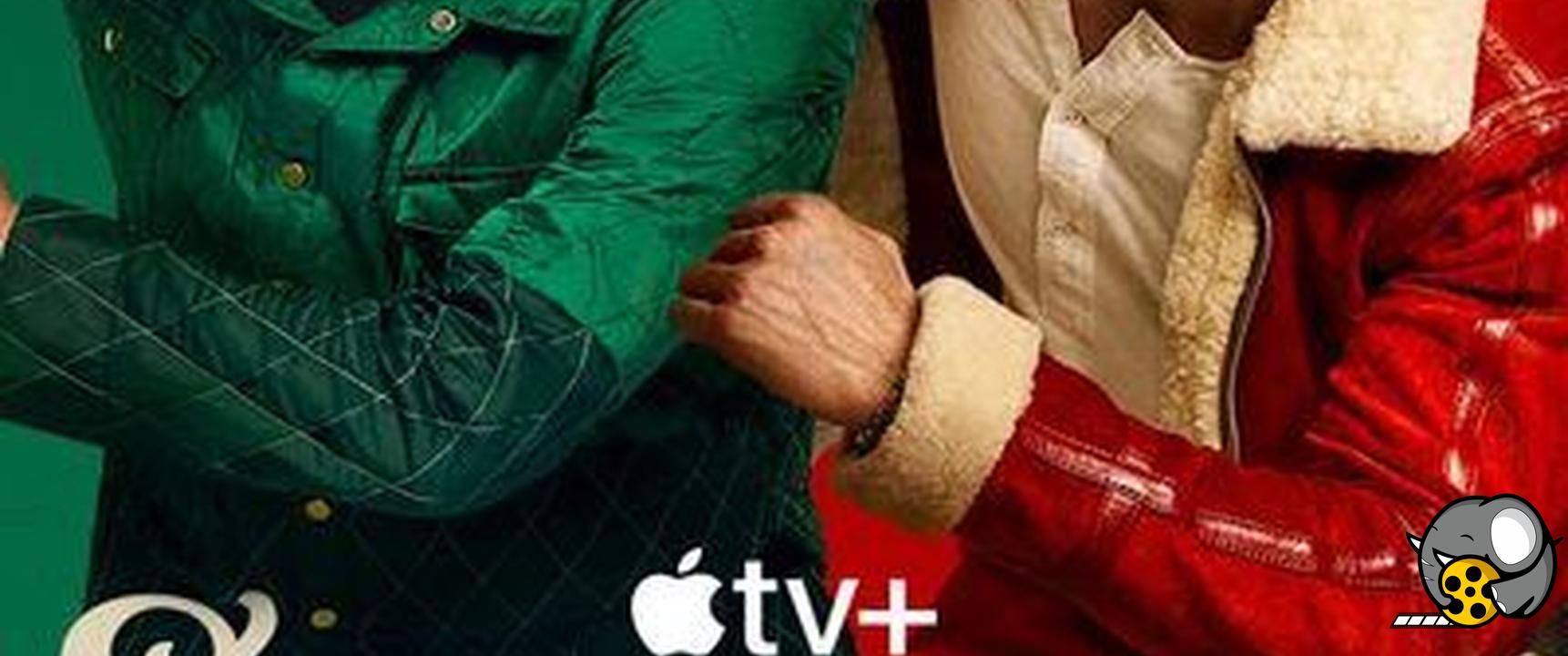 فیلم سینمای سفر جادویی دوبله فارسی 2022