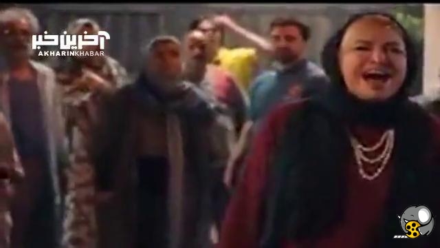 سینما فیلم