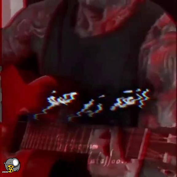 اهنگ تتلو اهنگی دلربا