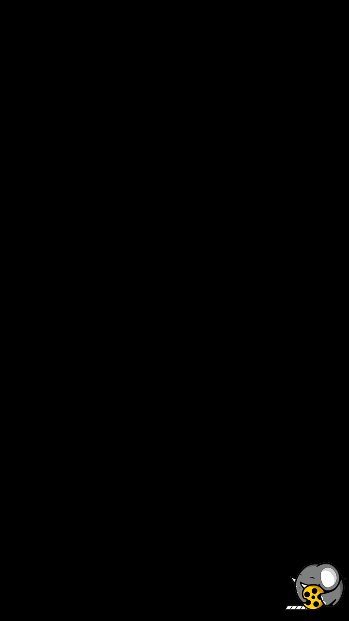 موسیقی زیبا و دلربا