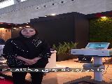 شاک ویوتراپی؛ درمان دردهای مزمن عضلانی و اسکلتی بدون جراحی