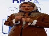 دستگاه شوارزی (Schwarzy)؛ جدیدترین تکنولوژی عضله‌سازی و فرم‌دهی بدن با فناوری FMS