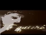 Morteza_Modir_Mayvan