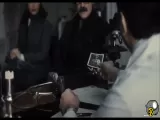 سریال کلاغ قسمت 9
