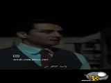 عاشقانه ای از سریال بامداد خمار کیلو اهنگ