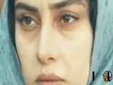 کلیپ موزیک غمگین عاشقانه از سریال بامداد خمار با آهنگ احسان خواجه امیری