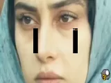 کلیپ موزیک غمگین عاشقانه از سریال بامداد خمار با آهنگ احسان خواجه امیری