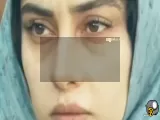 کلیپ موزیک غمگین عاشقانه از سریال بامداد خمار با آهنگ احسان خواجه امیری