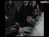 سریال کلاغ قسمت 9