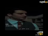 عاشقانه ای از سریال بامداد خمار کیلو اهنگ