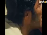 کلیپ موزیک از سریال جذاب بامداد خمار با آهنگ عاشقانه