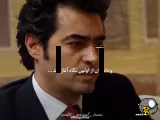 و داستان از اولین نگاه آغاز شد... | میکس عاشقانه سریال ایرانی| بامداد خمار | شهرزاد | تاسیان |