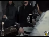 سریال کلاغ قسمت 9