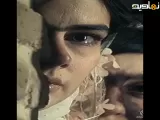 فصل دوم بامداد خمار قسمت دوم | سریال | فیلم | نمایش خانگی | محبوبه | سینمایی