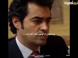 و داستان از اولین نگاه آغاز شد... | میکس عاشقانه سریال ایرانی| بامداد خمار | شهرزاد | تاسیان |