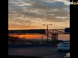 کلیپ صدای خسته مو میشنوی که تو ماورای حسه چون که داریم می رسیم به اخرای قصه