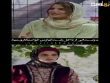 بازیگر سریال سوجان
