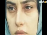 کلیپ موزیک غمگین عاشقانه از سریال بامداد خمار با آهنگ احسان خواجه امیری