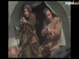 سکانس خفن سریال شکارگاه
