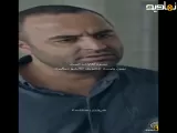 سکانسی از سریال کوری که مردم با دیدنش ذوق کردند