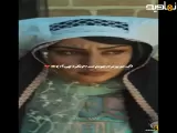 فصل دوم سریال بامداد خمار|محبوبه و منصور