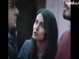 سریال ترکی کلاغ قسمت اول