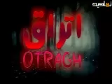 فیلم ترسناک|وسط کمپ سینما ساختیم