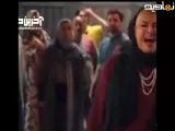سینما فیلم