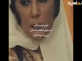 سریال بامداد خمار | سکانس تو حق داری اگه رفتی