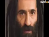 «فیلم سینمای بخارست| سکانسی از ایمان صفا»