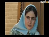 خجسته در سریال بامداد خمار