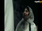 ادیتی از سریال بامداد خمار |محبوبه و منصور|فصل دوم