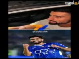 مصاحبه گزارش ورزشی از نقل و انتقالات باشگاه استقلال تهران