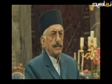 تیزر جدید فصل دوم سریال «بامداد خمار»