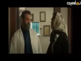 سریال قسمت اول بدنام
