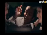 سریال ایرانی «کوری»